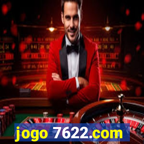 jogo 7622.com